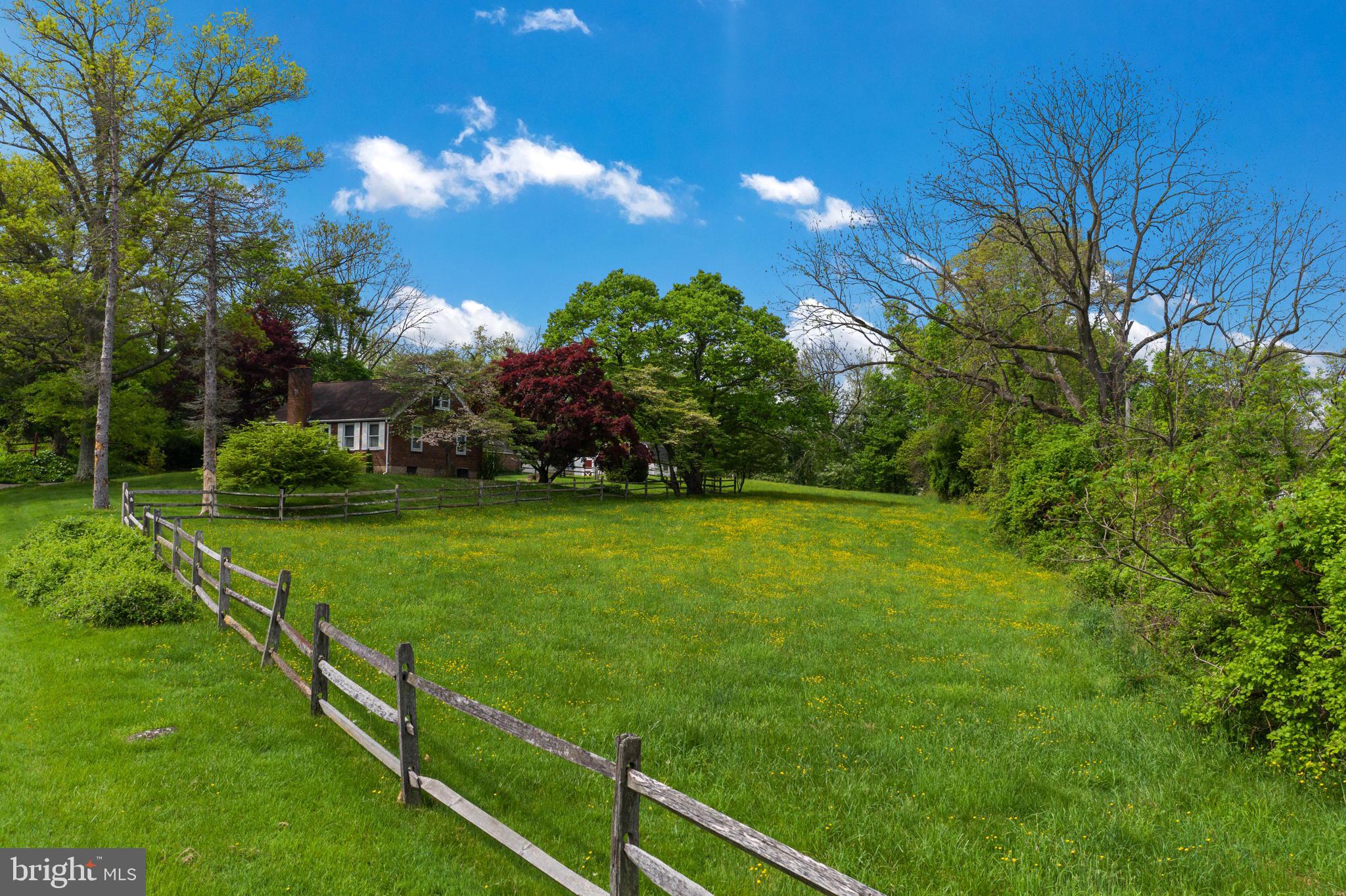 516 Saylors Mill Road Spring City, PA 19475 - Photo 38 of 44 Pasture - Meadow