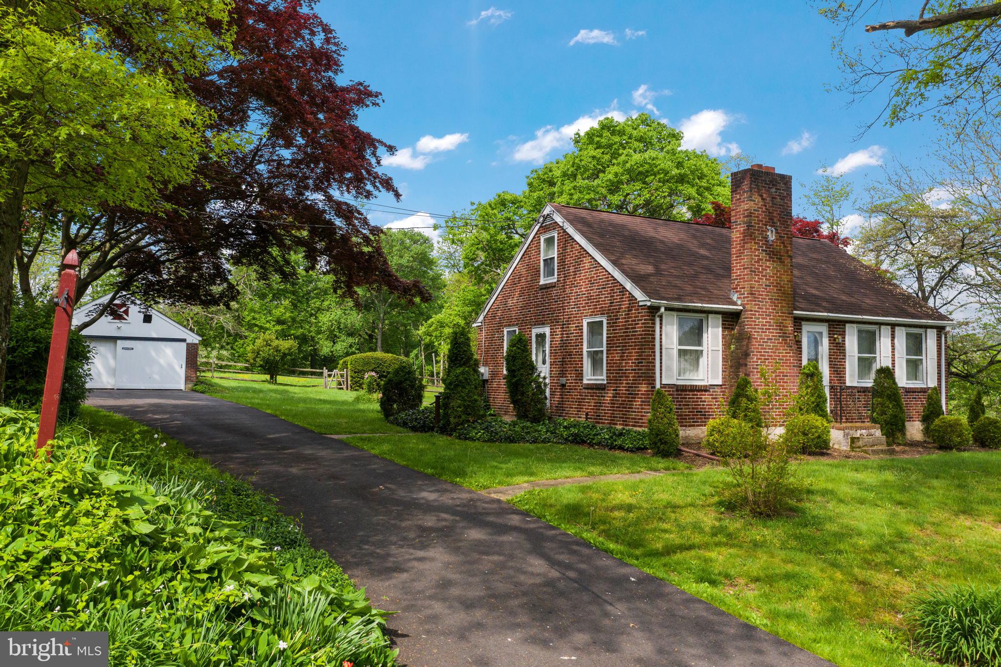 516 Saylors Mill Road Spring City, PA 19475 - Photo 4 of 44 Gallery Image 4