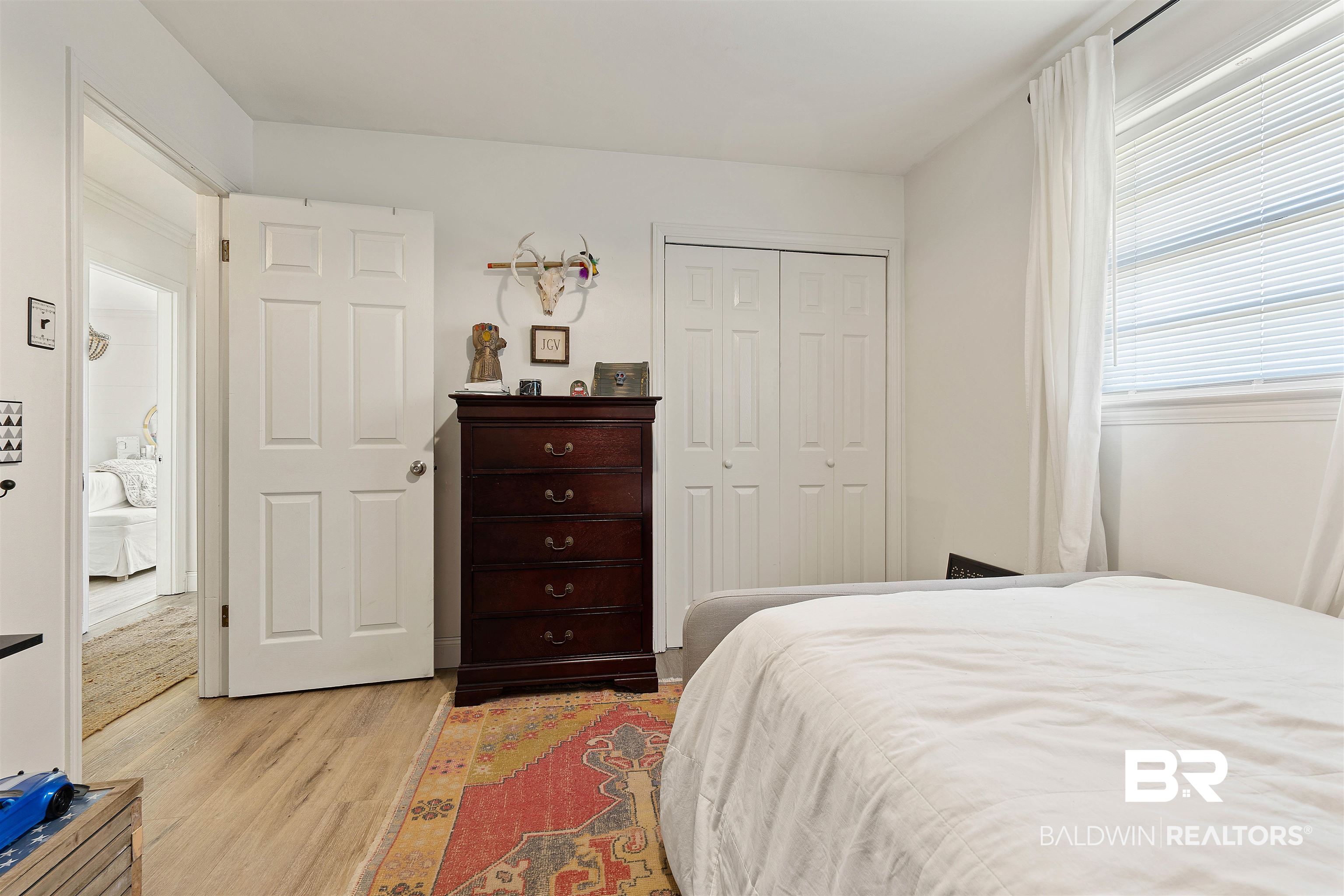 251 Marcella Avenue Daphne, AL 36527 - Photo 19 of 26