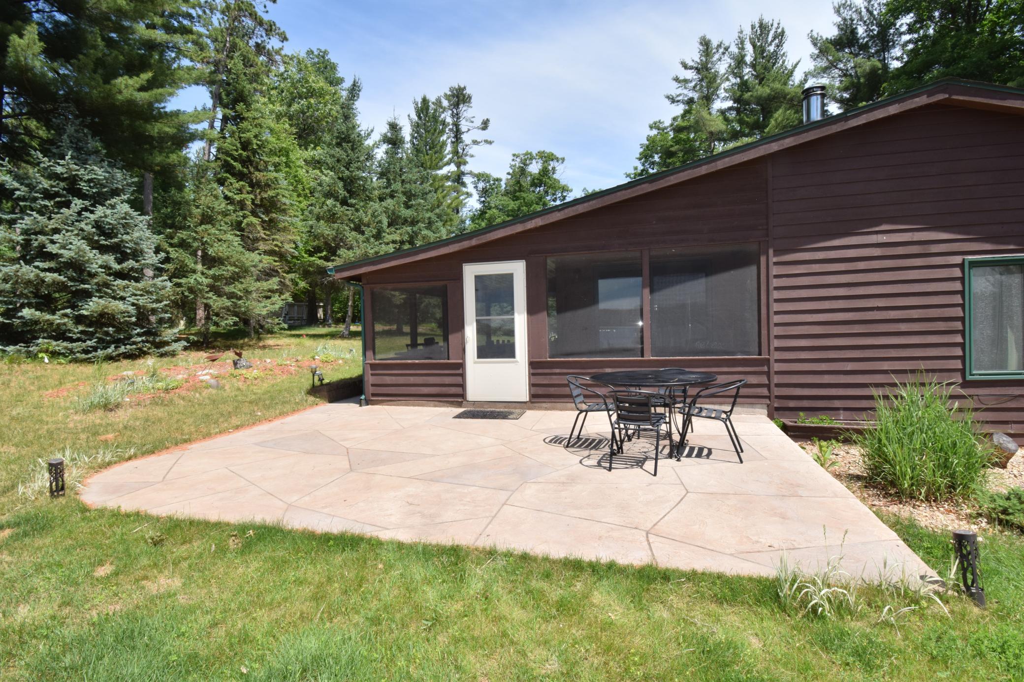 27512 Greer Road Webster, WI 54893 - Photo 12 of 57