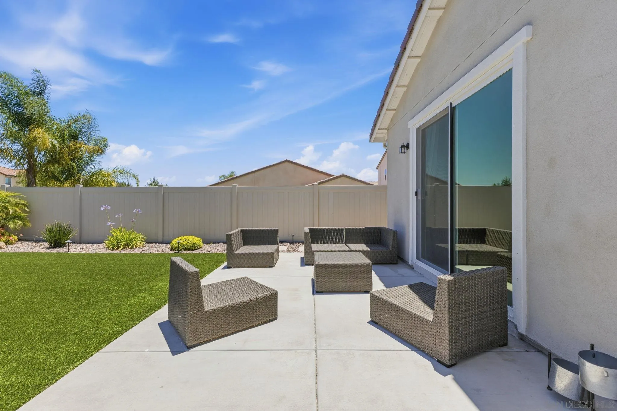 34490 Bloomberry Road Murrieta, CA 92563 - Photo 53 of 56