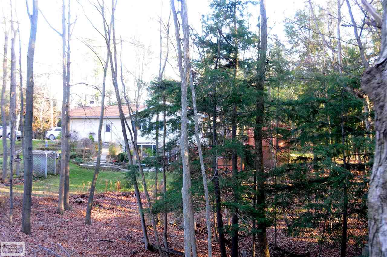 6861 Gibbons Road Jeddo, MI 48032 - Photo 26 of 51