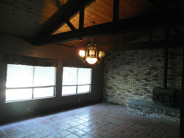 362 Pike Road Ben Lomond, CA 95005 - Photo 2 of 9