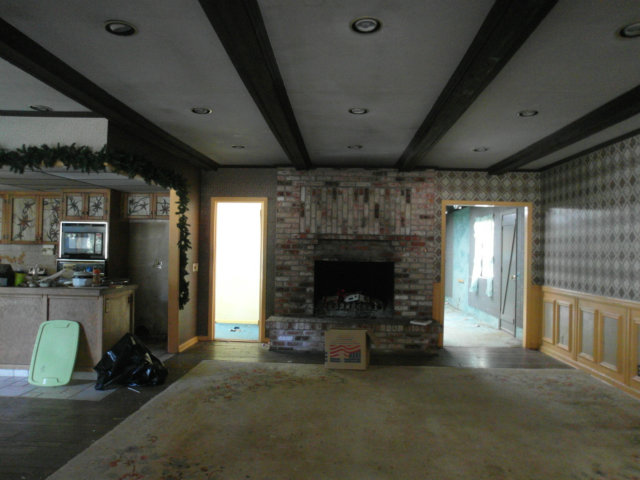 362 Pike Road Ben Lomond, CA 95005 - Photo 4 of 9
