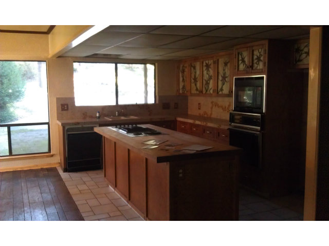 362 Pike Road Ben Lomond, CA 95005 - Photo 5 of 9