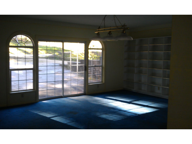 362 Pike Road Ben Lomond, CA 95005 - Photo 6 of 9