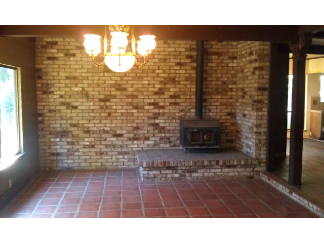 362 Pike Road Ben Lomond, CA 95005 - Photo 7 of 9