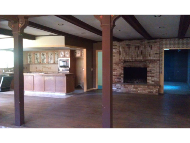 362 Pike Road Ben Lomond, CA 95005 - Photo 8 of 9
