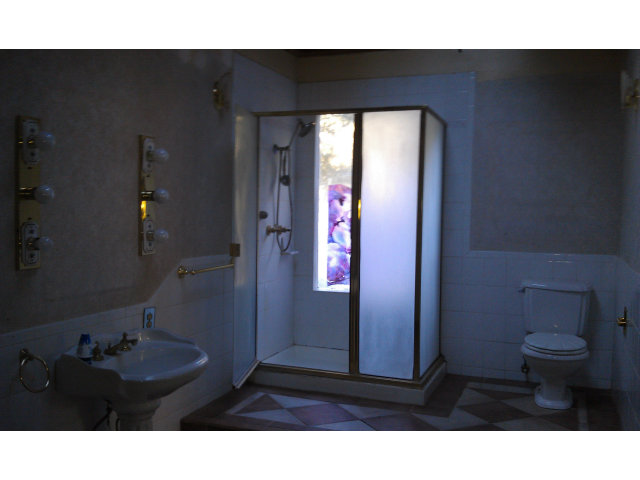 362 Pike Road Ben Lomond, CA 95005 - Photo 9 of 9