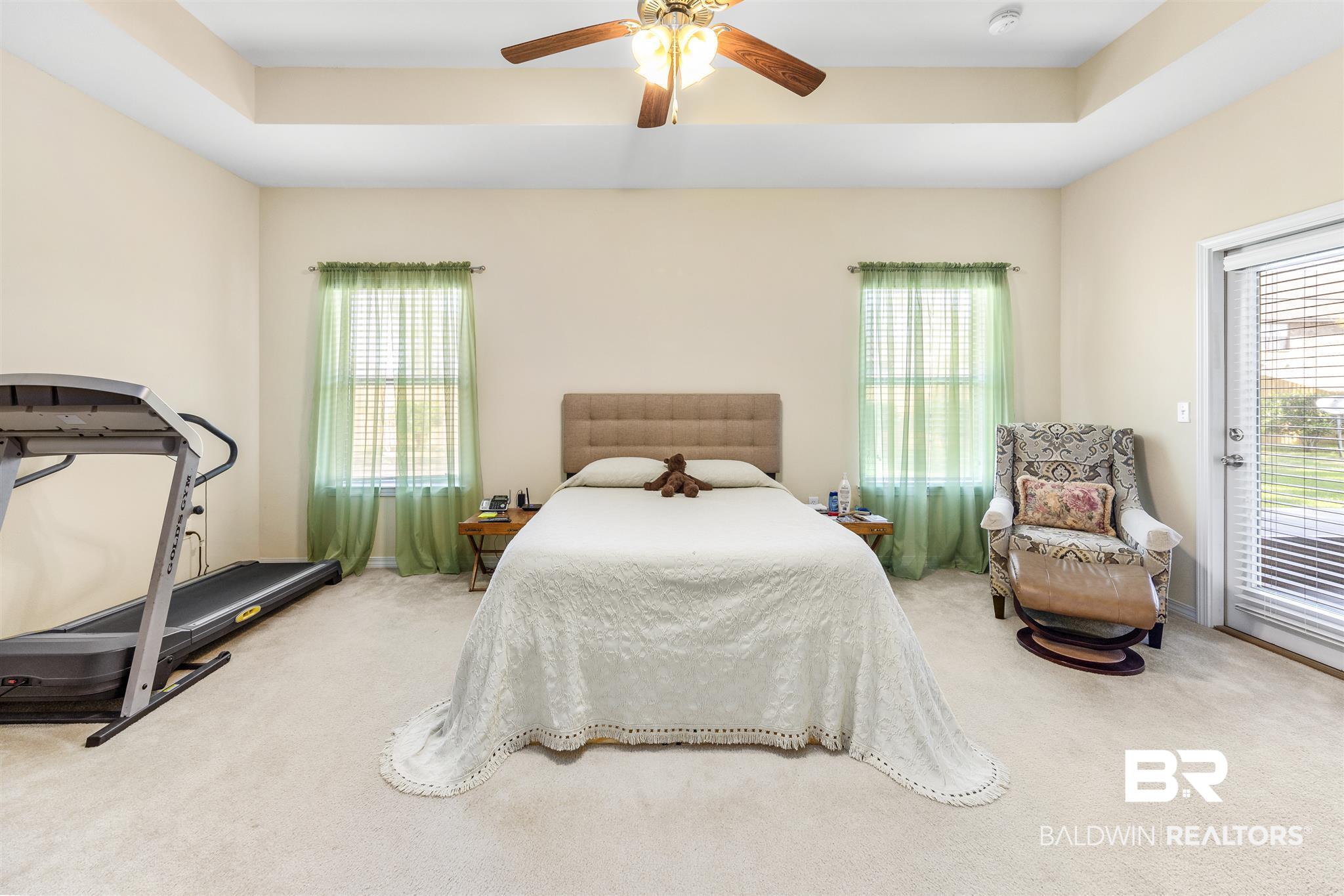 721 Edinburgh Avenue Foley, AL 36535 - Photo 29 of 38 Gallery Image 29