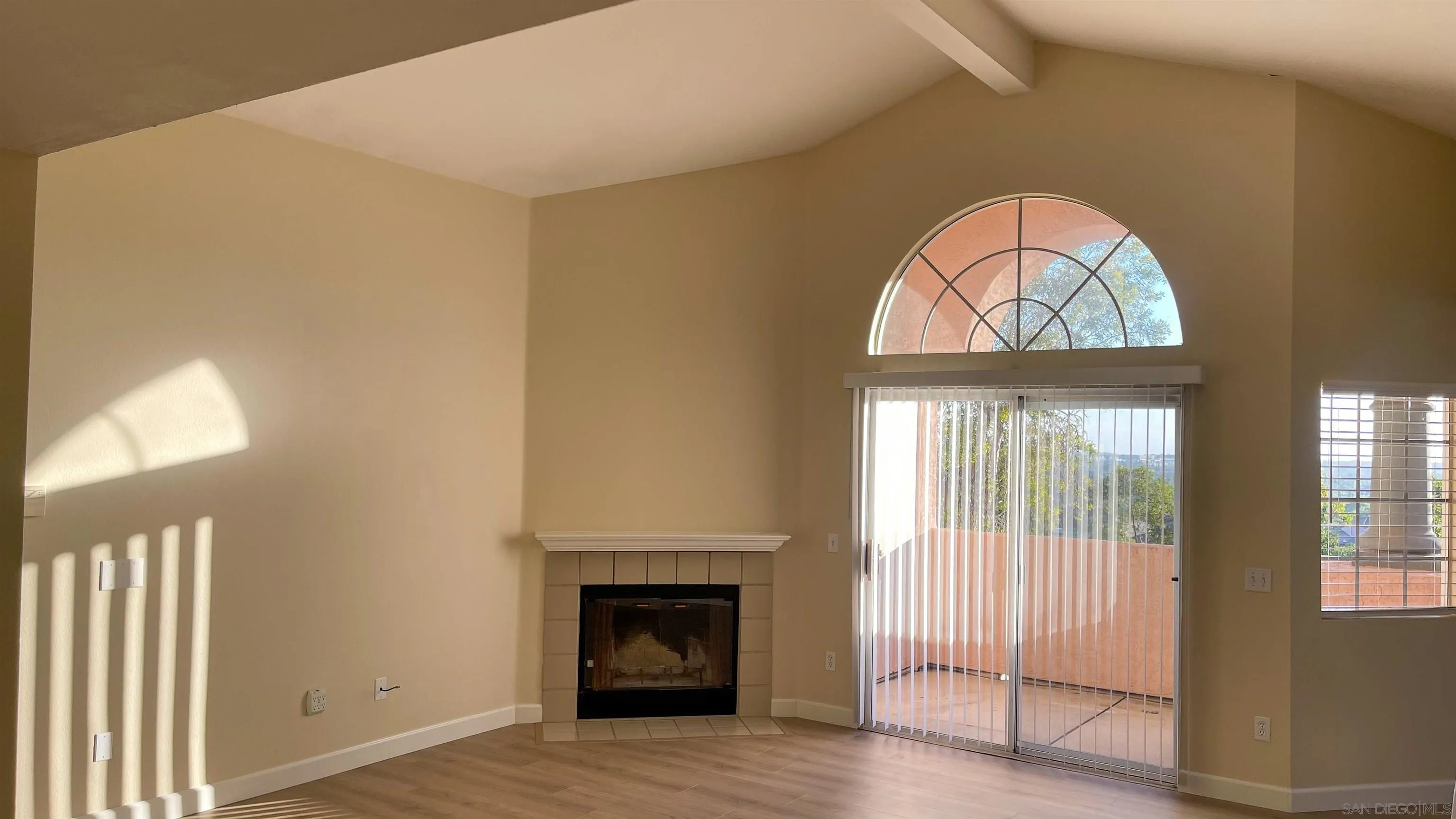 17161 Alva Road, Unit 3223 San Diego, CA 92127 - Photo 7 of 21