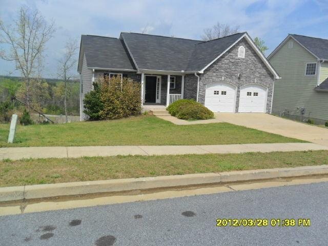 5459 Village Ridge Fairburn, GA 30213 - Photo 1 of 1 Gallery Image 1