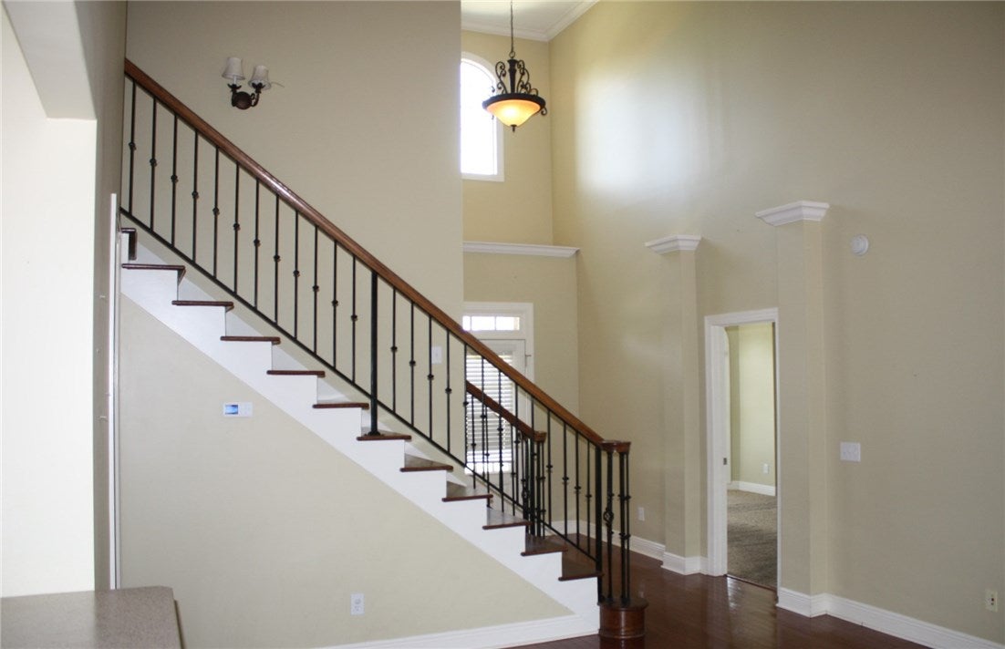 1801 Coopers Pond Road Auburn, AL 36830 - Photo 39 of 40 Gallery Image 39
