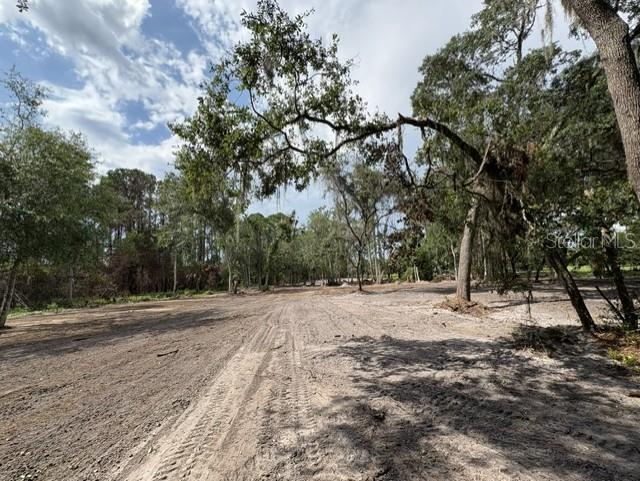 309 County Rd Crescent Crescent City, FL 32112 - Photo 2 of 5
