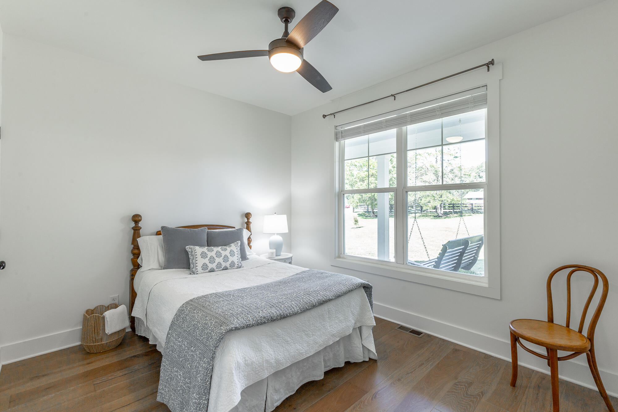 3481 Post Oak Road Ringgold, GA 30736 - Photo 34 of 112 3481 Post Oak Road HD-56