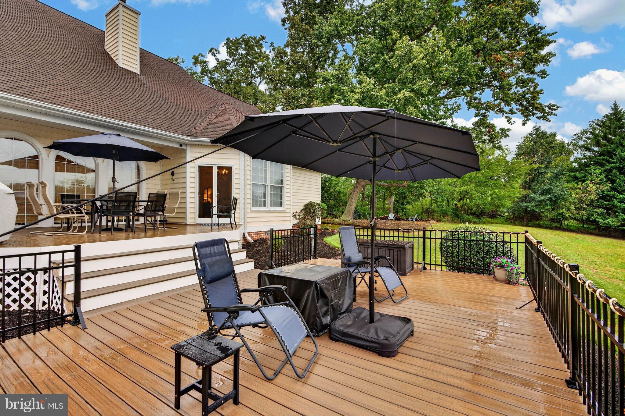 1937 Mayberry Road Westminster, MD 21158 - Photo 48 of 63 Gallery Image 48