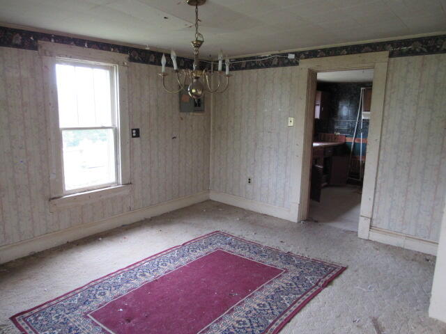8890 Georgetown Road Owenton, KY 40359 - Photo 8 of 24 IMG_0542