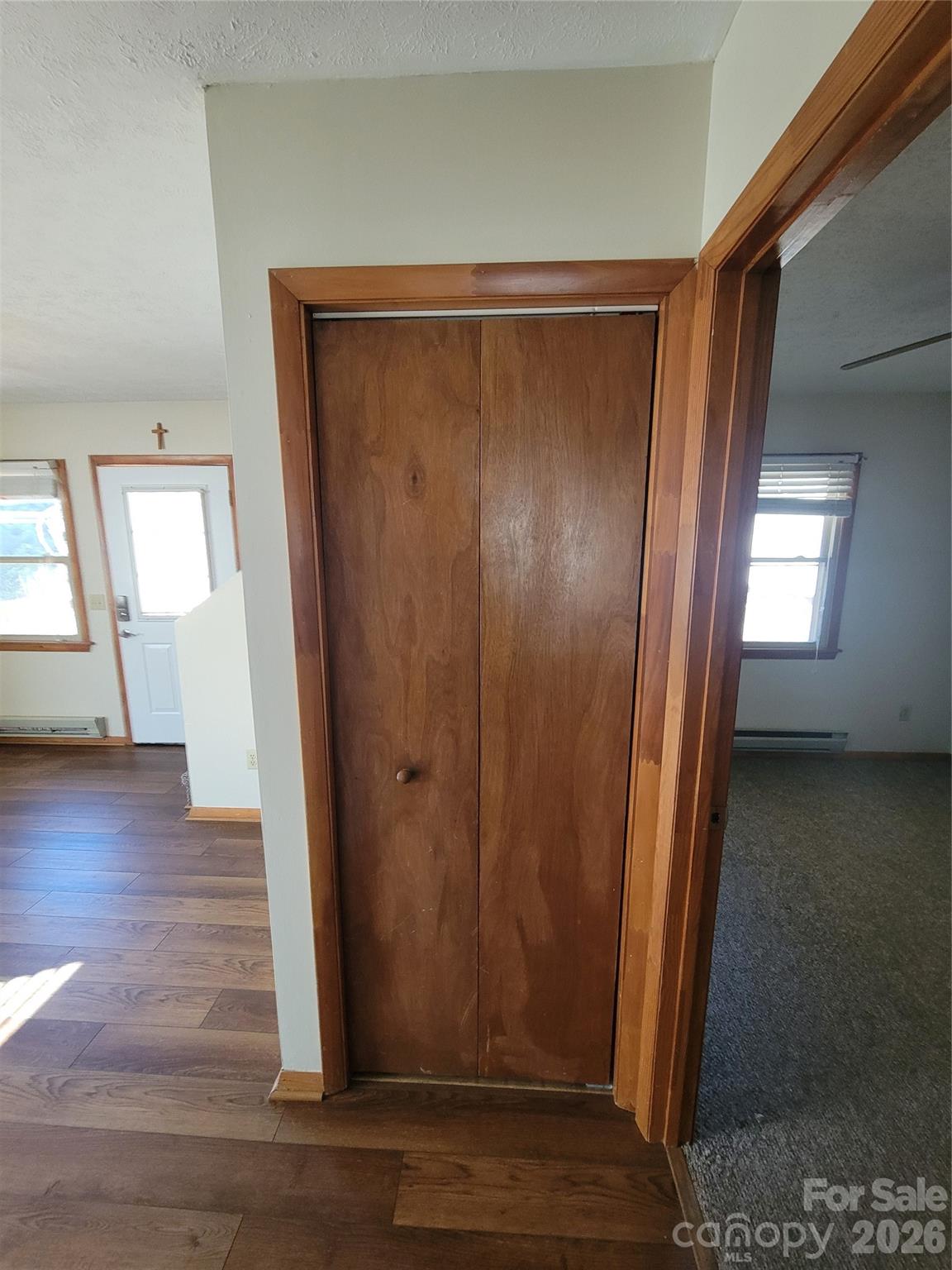 507 Utah Mountain Road Waynesville, NC 28785 - Photo 17 of 40 Gallery Image 17