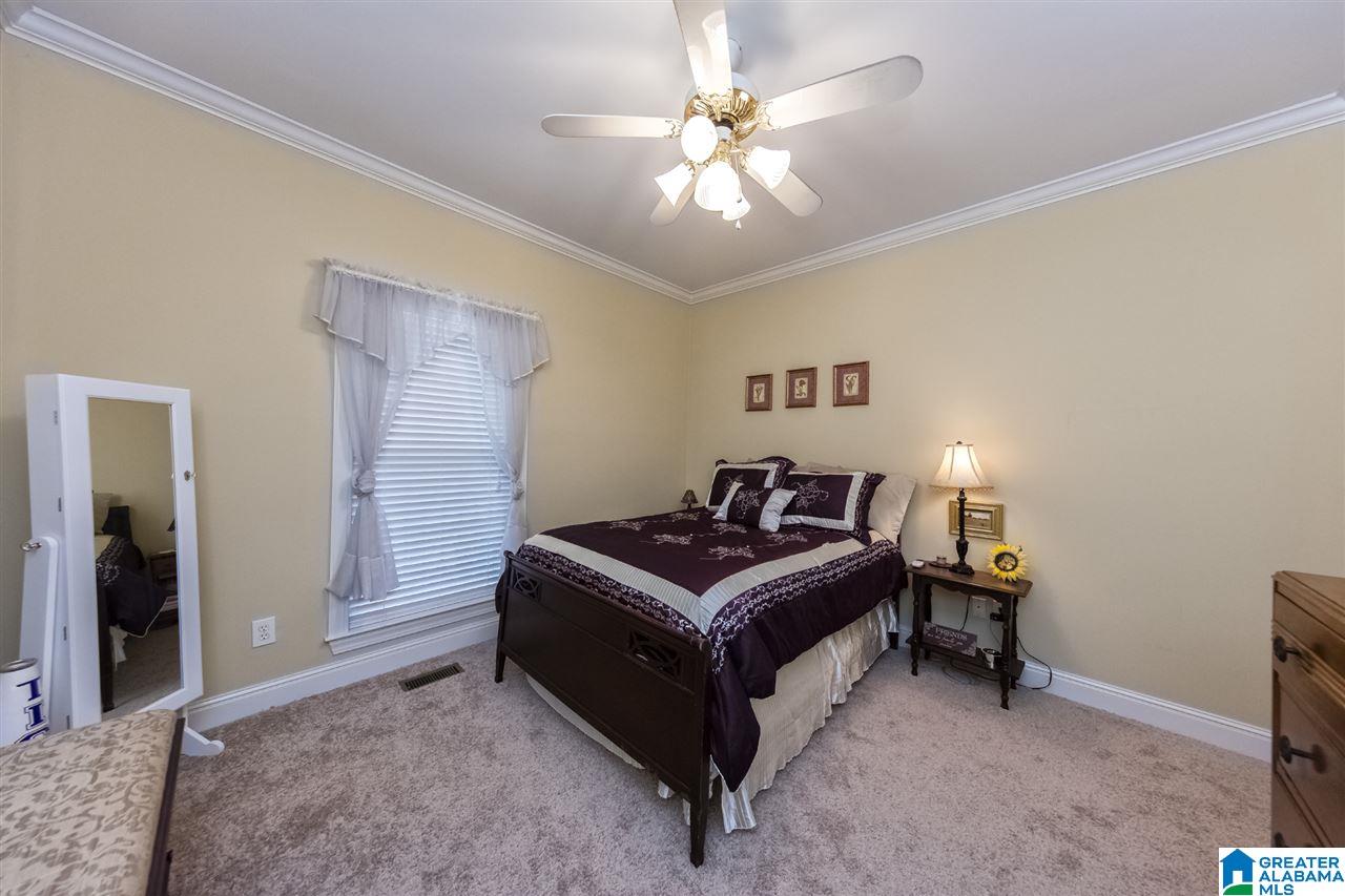 7346 Lake In The Woods Road Trussville, AL 35173 - Photo 18 of 37