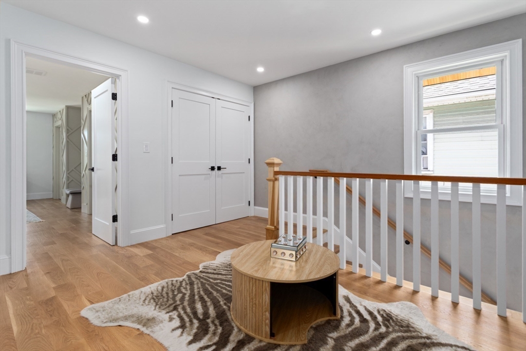 51 Edgar Avenue, Unit 51 Somerville, MA 02145 - Photo 11 of 37