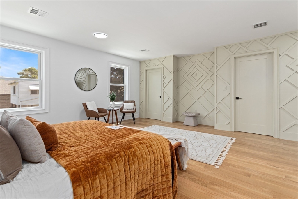 51 Edgar Avenue, Unit 51 Somerville, MA 02145 - Photo 12 of 37