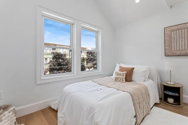 $1,789,000 | 51 Edgar Avenue, Unit 51, Somerville, MA 02145