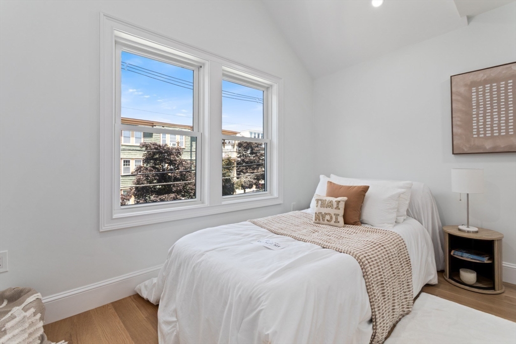 51 Edgar Avenue, Unit 51 Somerville, MA 02145 - Photo 16 of 37