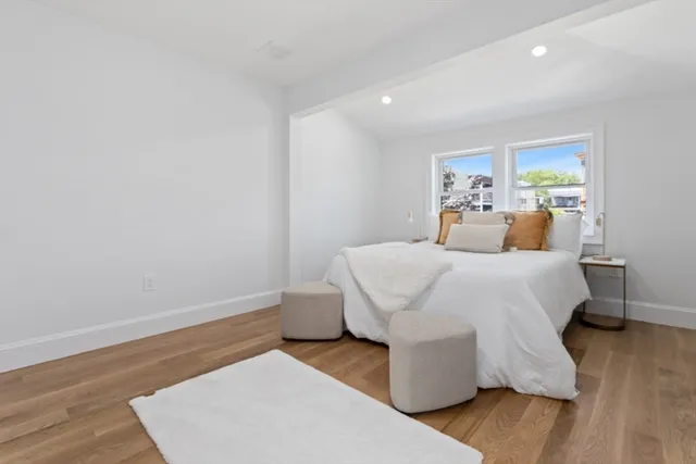 $1,789,000 | 51 Edgar Avenue, Unit 51, Somerville, MA 02145