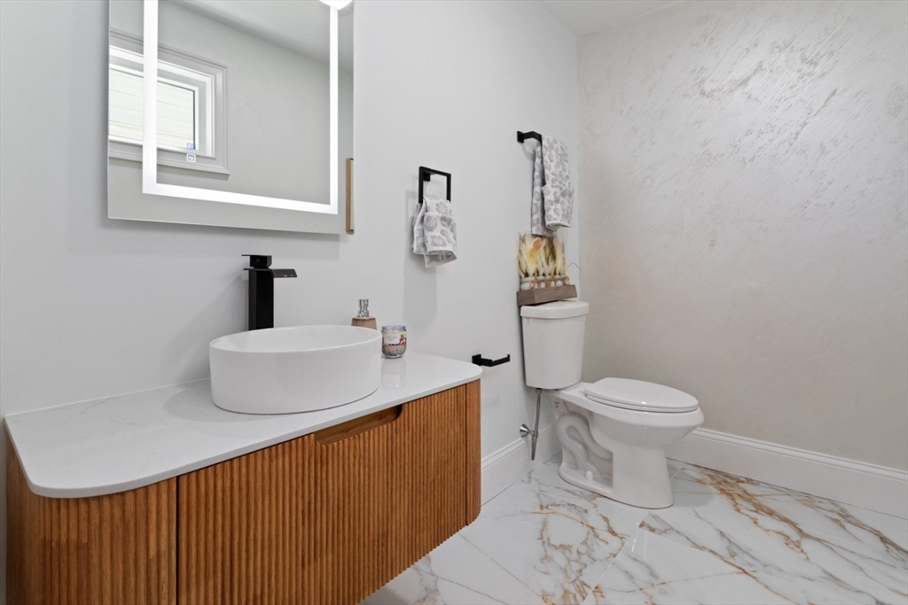 51 Edgar Avenue, Unit 51 Somerville, MA 02145 - Photo 23 of 37