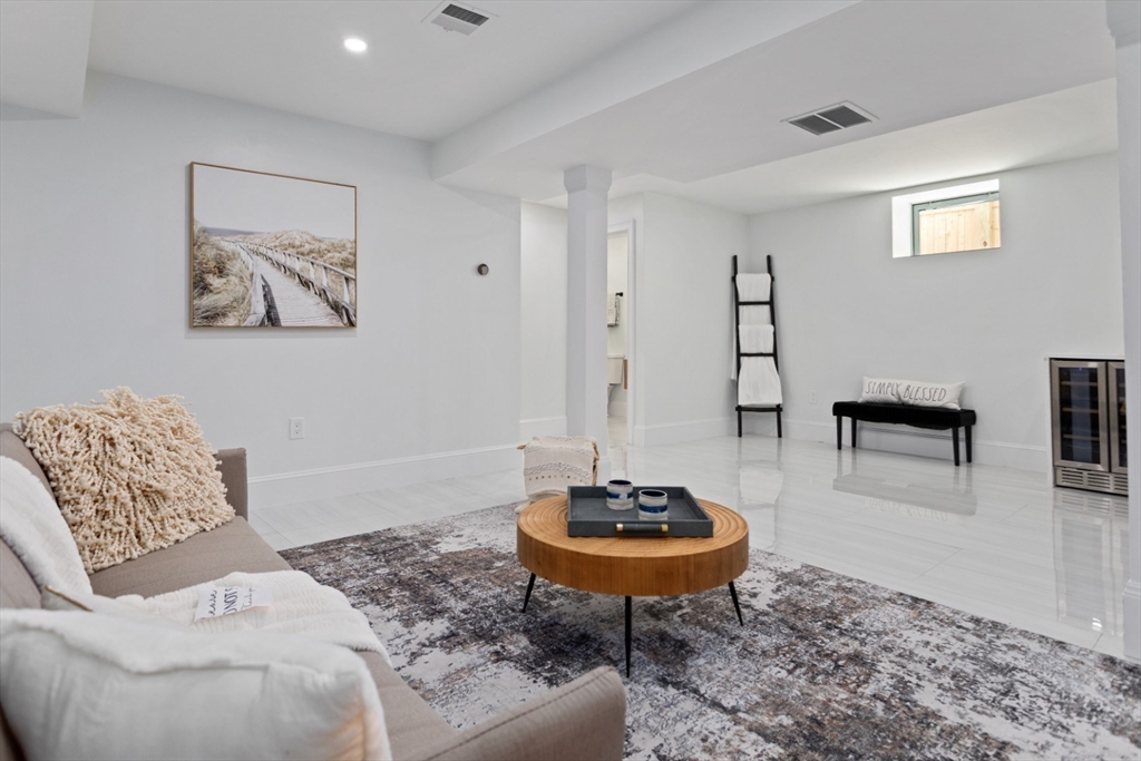 51 Edgar Avenue, Unit 51 Somerville, MA 02145 - Photo 24 of 37