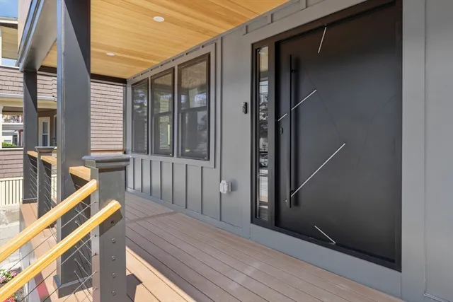 $1,789,000 | 51 Edgar Avenue, Unit 51, Somerville, MA 02145