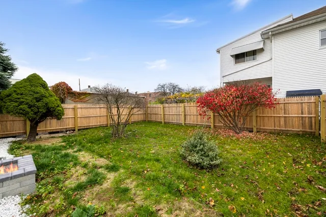 $1,789,000 | 51 Edgar Avenue, Unit 51, Somerville, MA 02145