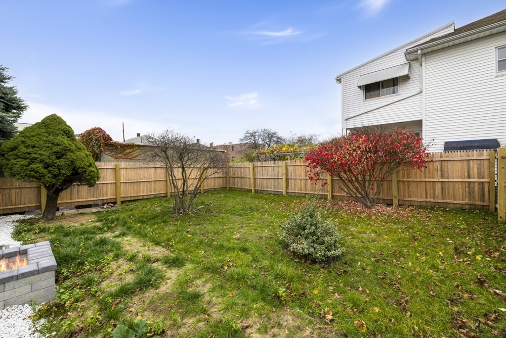 51 Edgar Avenue, Unit 51 Somerville, MA 02145 - Photo 30 of 37