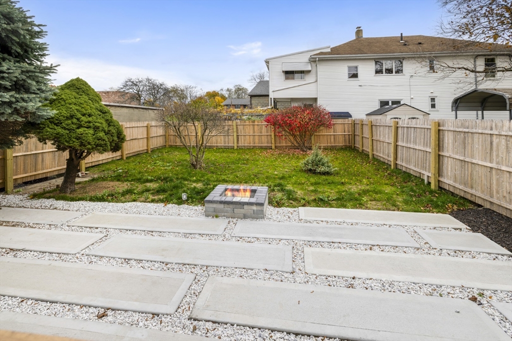 51 Edgar Avenue, Unit 51 Somerville, MA 02145 - Photo 31 of 37