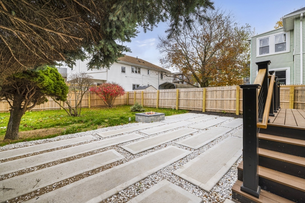 51 Edgar Avenue, Unit 51 Somerville, MA 02145 - Photo 32 of 37