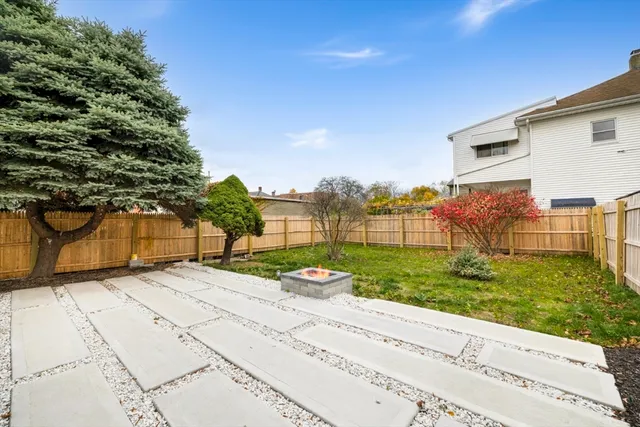 $1,789,000 | 51 Edgar Avenue, Unit 51, Somerville, MA 02145