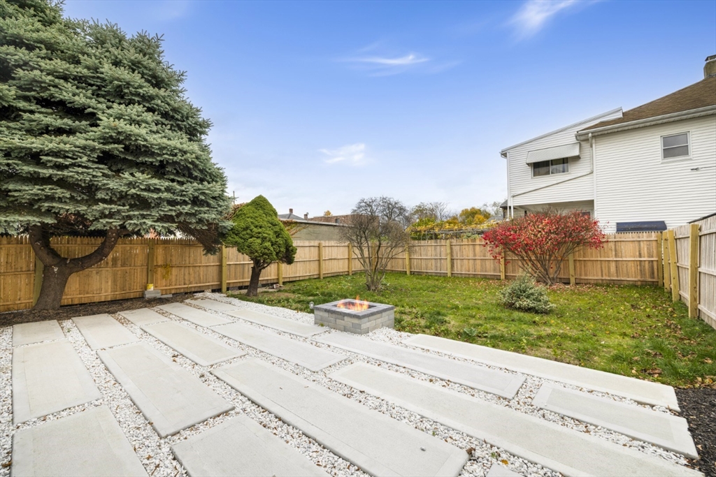 51 Edgar Avenue, Unit 51 Somerville, MA 02145 - Photo 36 of 37