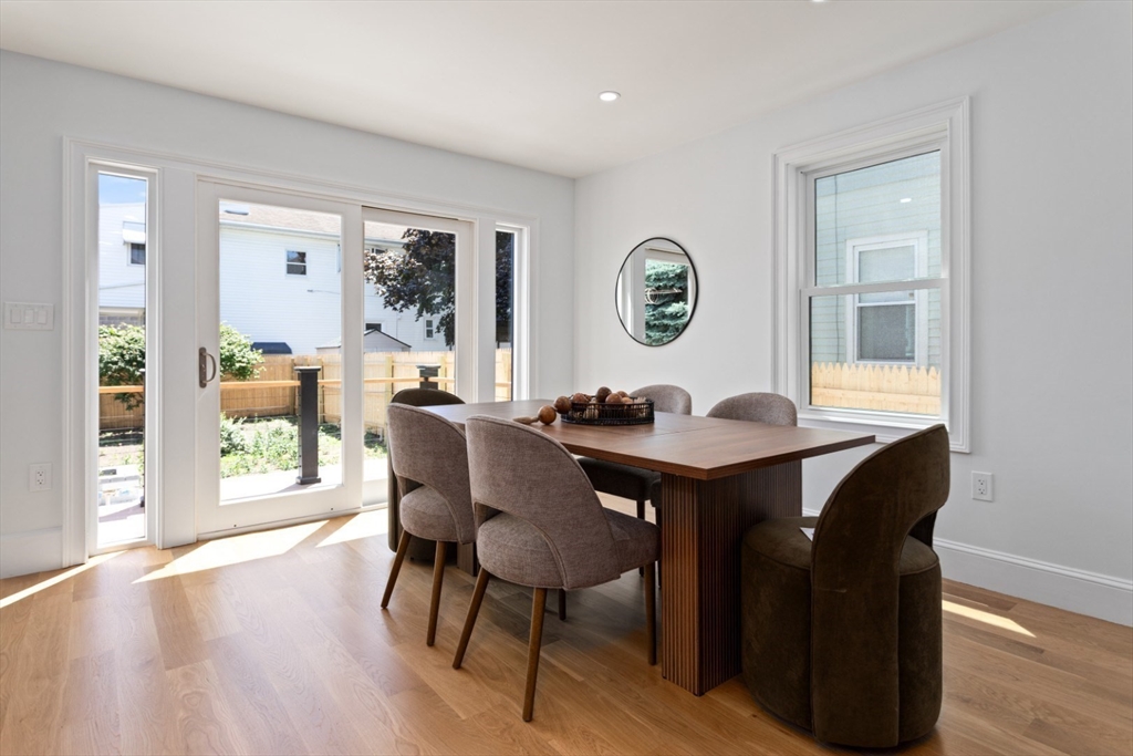 51 Edgar Avenue, Unit 51 Somerville, MA 02145 - Photo 4 of 37