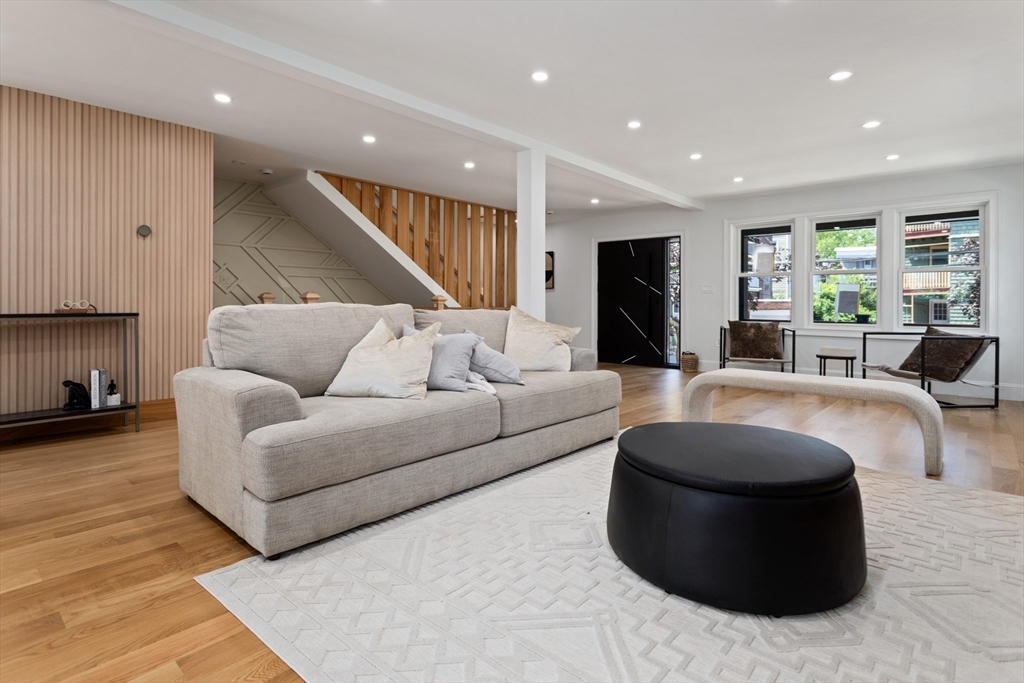 51 Edgar Avenue, Unit 51 Somerville, MA 02145 - Photo 6 of 37