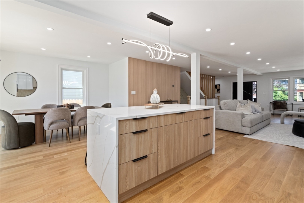 51 Edgar Avenue, Unit 51 Somerville, MA 02145 - Photo 9 of 37