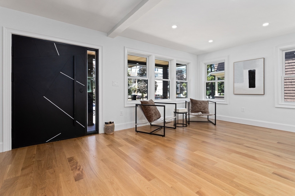 51 Edgar Avenue, Unit 51 Somerville, MA 02145 - Photo 10 of 37