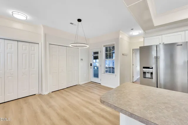 $430,000 | 12705 Shephards Landing Drive, Wake Forest, NC 27587