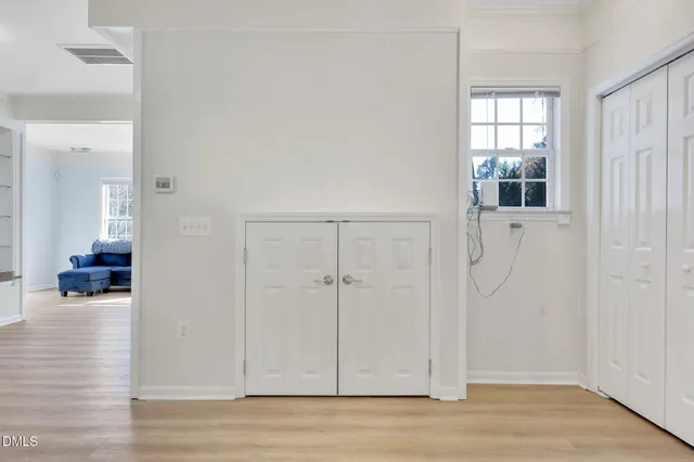 $430,000 | 12705 Shephards Landing Drive, Wake Forest, NC 27587