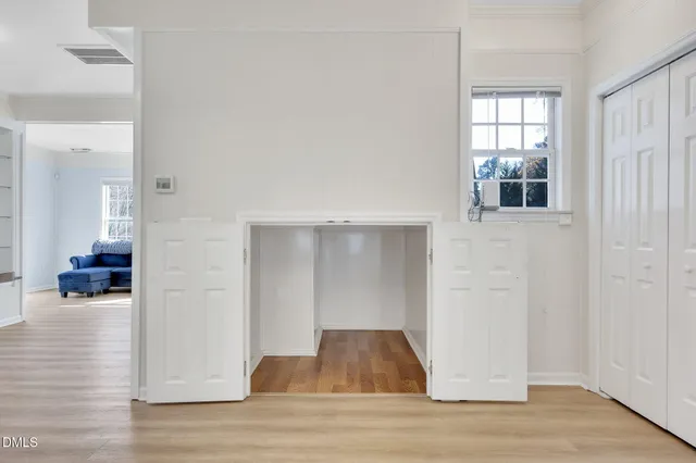 $430,000 | 12705 Shephards Landing Drive, Wake Forest, NC 27587