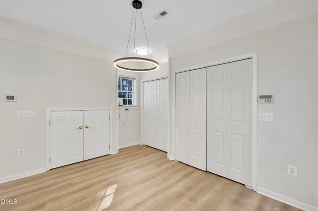 $430,000 | 12705 Shephards Landing Drive, Wake Forest, NC 27587