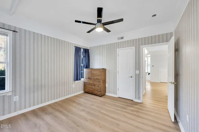 $430,000 | 12705 Shephards Landing Drive, Wake Forest, NC 27587