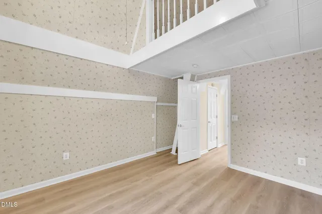 $430,000 | 12705 Shephards Landing Drive, Wake Forest, NC 27587