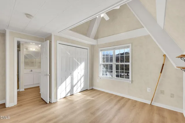 $430,000 | 12705 Shephards Landing Drive, Wake Forest, NC 27587