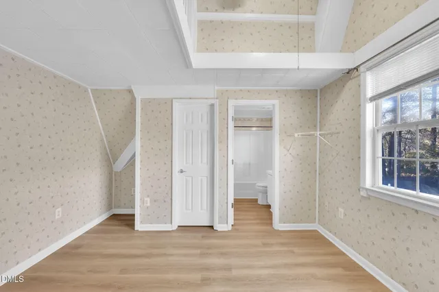 $430,000 | 12705 Shephards Landing Drive, Wake Forest, NC 27587