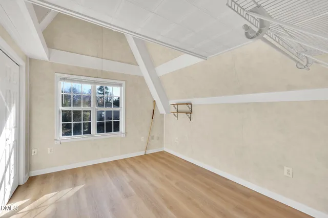 $430,000 | 12705 Shephards Landing Drive, Wake Forest, NC 27587